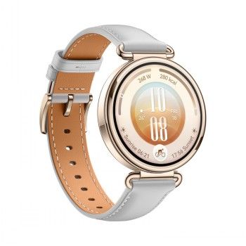 Huawei Watch Gt 7 41MM Grey – 5