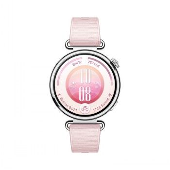 Huawei Watch Gt 7 41MM Pink