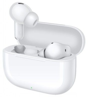 Huawei Freebuds SE4 Anc White