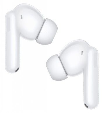 Huawei Freebuds SE4 Anc White – 5