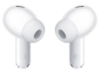 Huawei Freebuds SE4 Anc White – 4