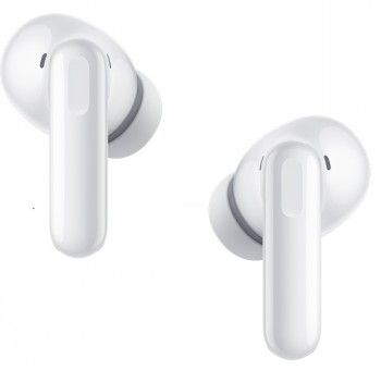 Huawei Freebuds SE4 Anc White – 3