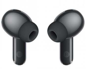 Huawei Freebuds SE4 Anc Black – 2