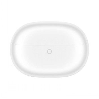 Huawei Freebuds Pro 5 White – 2