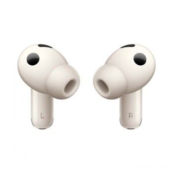 Huawei Freebuds Pro 5 Sand – 8