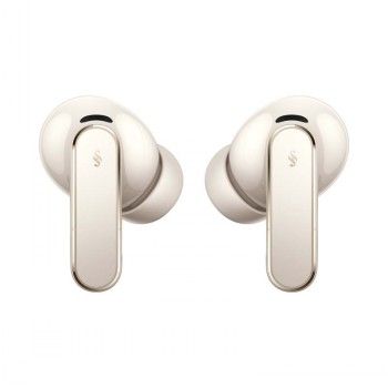 Huawei Freebuds Pro 5 Sand – 7