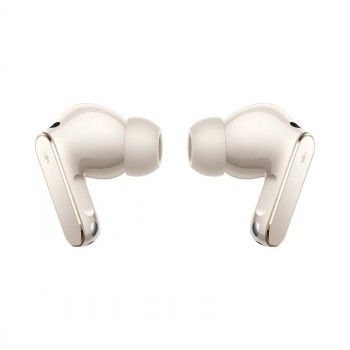 Huawei Freebuds Pro 5 Sand – 6