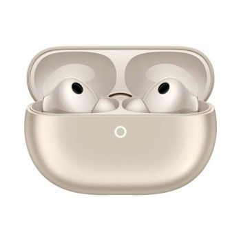 Huawei Freebuds Pro 5 Sand – 5
