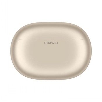 Huawei Freebuds Pro 5 Sand – 3