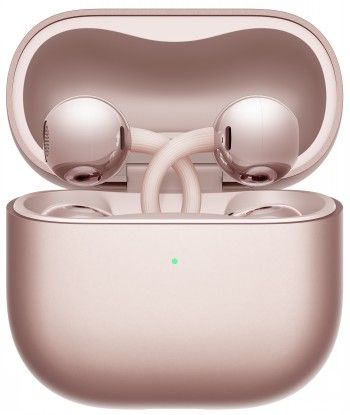 Huawei Freeclip 2 Rose Gold – 8