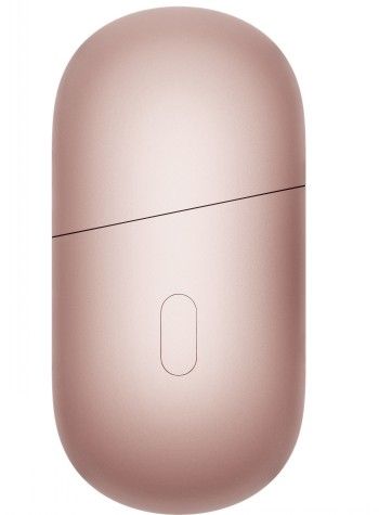 Huawei Freeclip 2 Rose Gold – 5