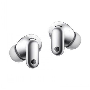 Huawei Freebuds Neo Stellar Silver – 5
