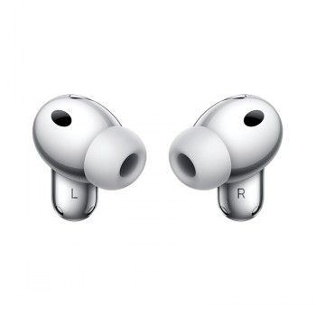Huawei Freebuds Neo Stellar Silver – 4