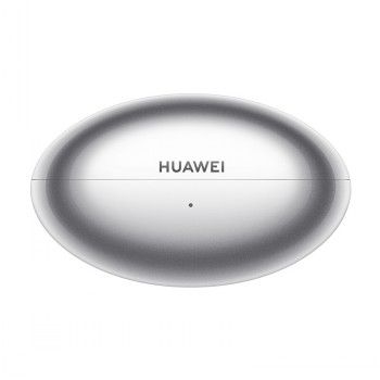 Huawei Freebuds Neo Stellar Silver – 3