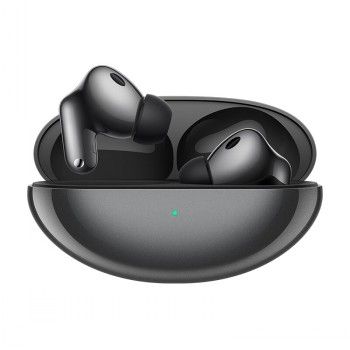 Huawei Freebuds Neo Starry Black