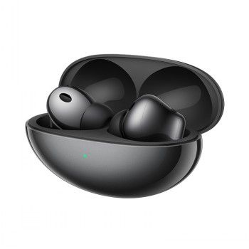 Huawei Freebuds Neo Starry Black – 2