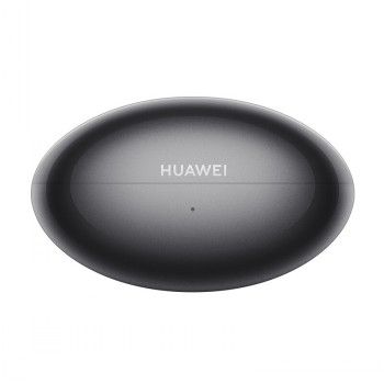 Huawei Freebuds Neo Starry Black – 4