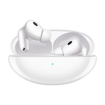 Huawei Freebuds Neo Ice White