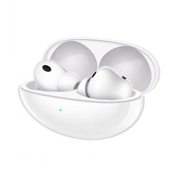 Huawei Freebuds Neo Ice White – 4