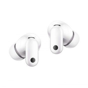 Huawei Freebuds Neo Ice White – 3