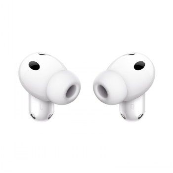 Huawei Freebuds Neo Ice White – 2