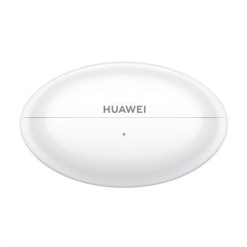 Huawei Freebuds Neo Ice White – 6