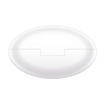 Huawei Freebuds Neo Ice White – 5
