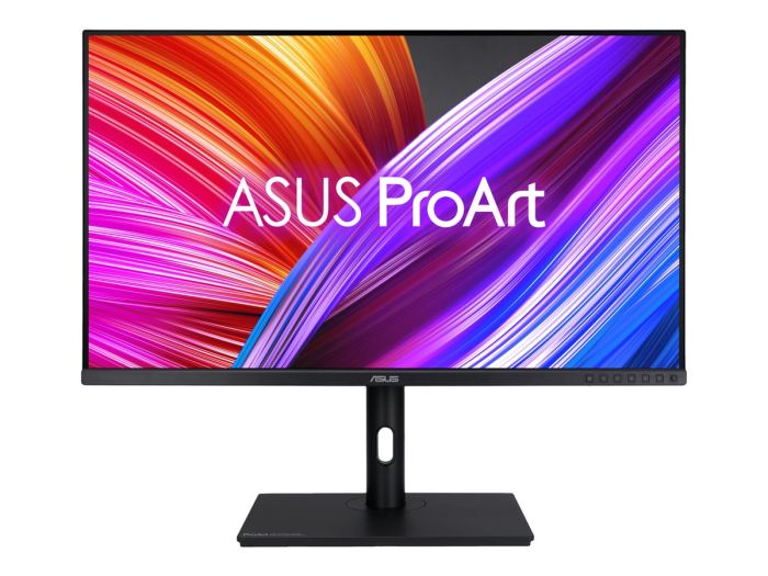 ASUS ProArt Display PA328QV 31.5inch – 2