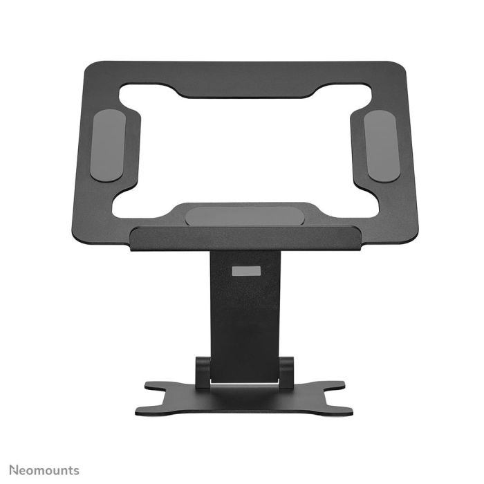 NB ACC STAND 11-15"/DS20-740BL1 NEOMOUNTS – 8