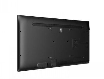 Philips 55bdl4512d 55" Uhd 500 Nits 24/7 – 3