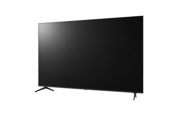 LG 55pk640s0ld 50" Uhd 300 Nits 16/7 Dvb-t2/s2/c Wifi – 5