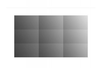 LG 55vsm5j-h 55? Fhd IPS 500 Nits 24/7 Videowall 0.44 Mm Bezel Soc – 4