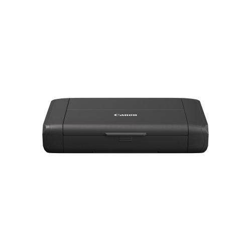 Canon MAXIFY BX110 Spausdintuvas rašalinis spalvotas A4 9 ipm USB Wi-Fi – 5