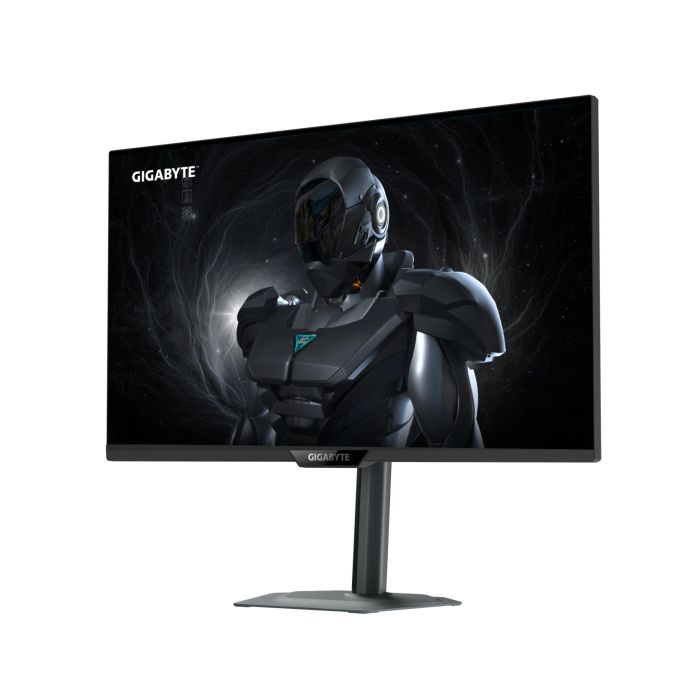 LCD Monitor GIGABYTE LED G27UPEK 27" 4K – 2