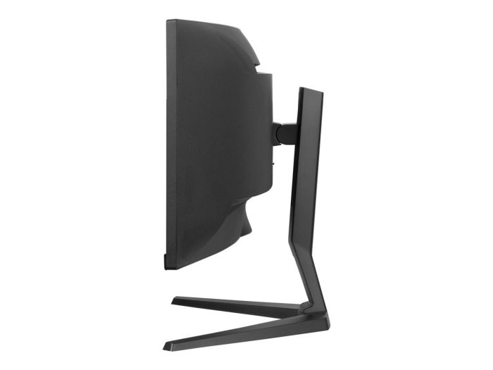 IIYAMA XCB4594DQSN-B1 44.5inch ETE VA(P) – 12