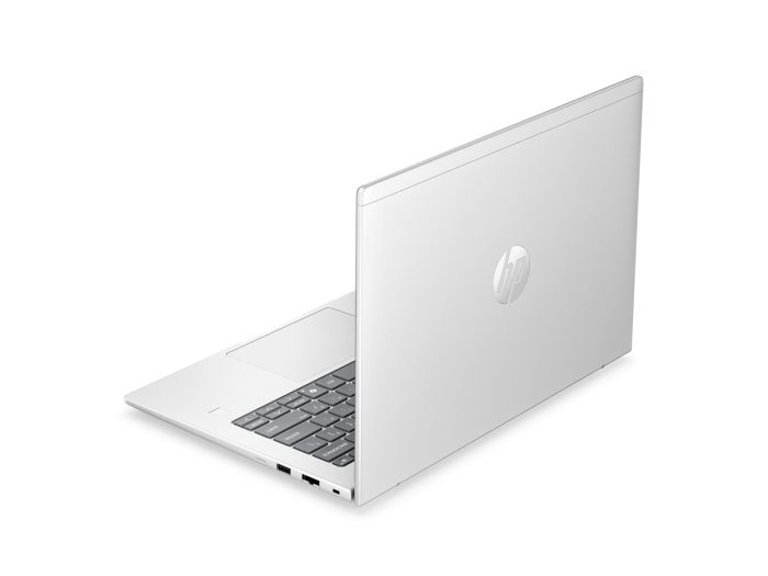 HP PB 4 G2i C7 350 14i 32/512GB – 9