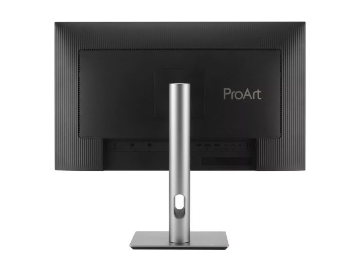 ASUS ProArt Display PA278CGRV 27inch – 10