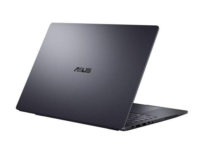 ASUS BM3406CGA-NZ0099X AI 7 445 14i 32GB – 2