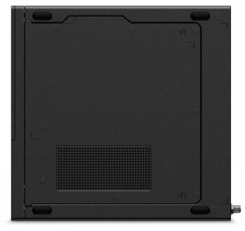 Lenovo P3 Tiny G2 Intel Core Ultra 7 128GB 1TB SSD – 5