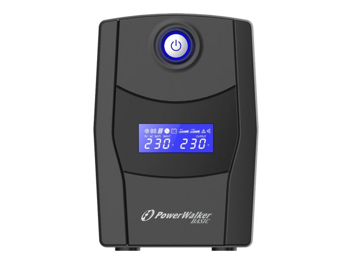 POWERWALKER VI 1000 STL FR UPS