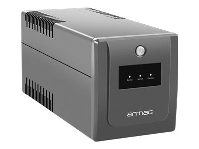 ARMAC H/1500E/LED Armac UPS HOME Line-In – 4