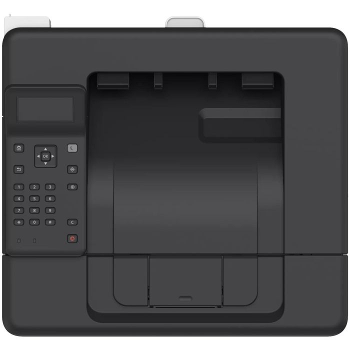 Laser Printer CANON LBP243dw II Paper size A4 7187C013 – 5