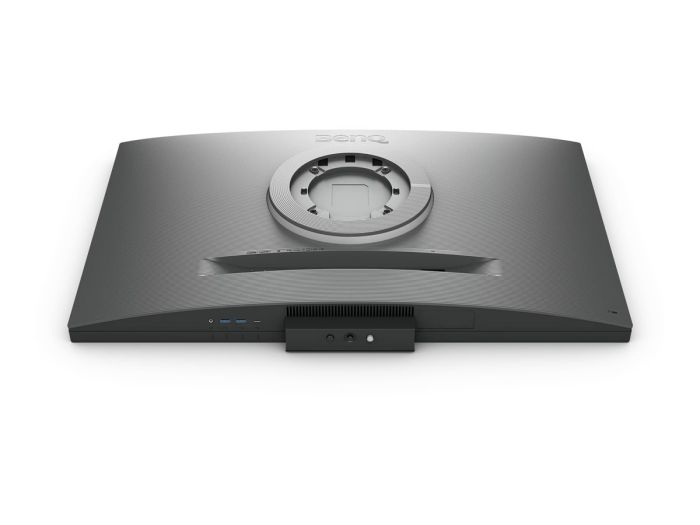 BENQ RD320U 31.5inch IPS 4K 400cd/m2 – 13