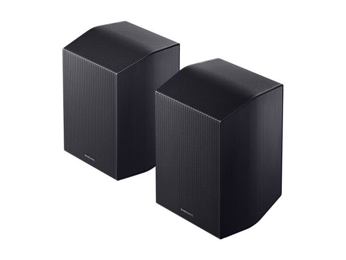 SAMSUNG HW-Q930H/EN Soundbar – 10