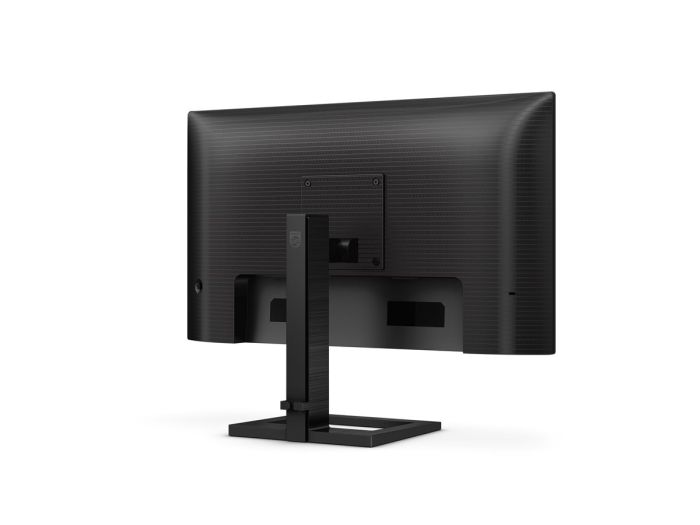 PHILIPS 24E1N1300AE/00 23.8inch – 4