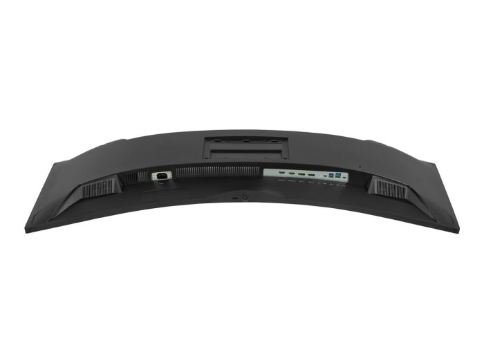 IIYAMA XCB4594DQSU-B1 44.5inch UW Curved – 14