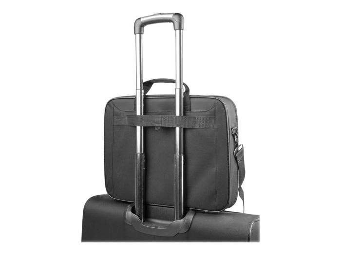 NATEC NTO-0769 Laptop Bag DOBERMAN – 2