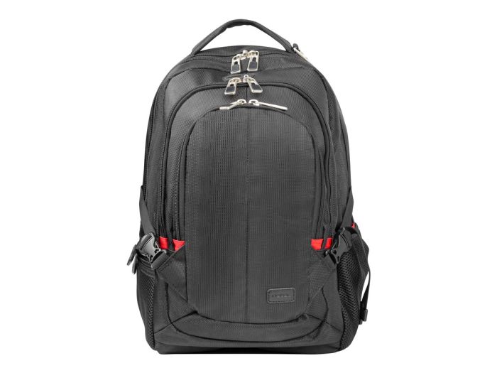 NATEC laptop backpack Merino 15.6inch