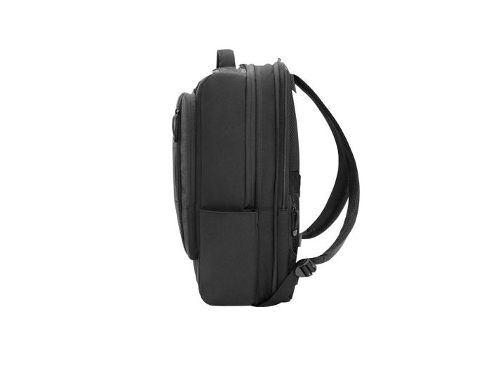 HP Rnw Exec 16i Laptop Bckpck – 4
