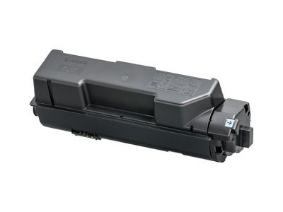 Kyocera TK-1160 Lazerinė kasetė, Juoda – 3